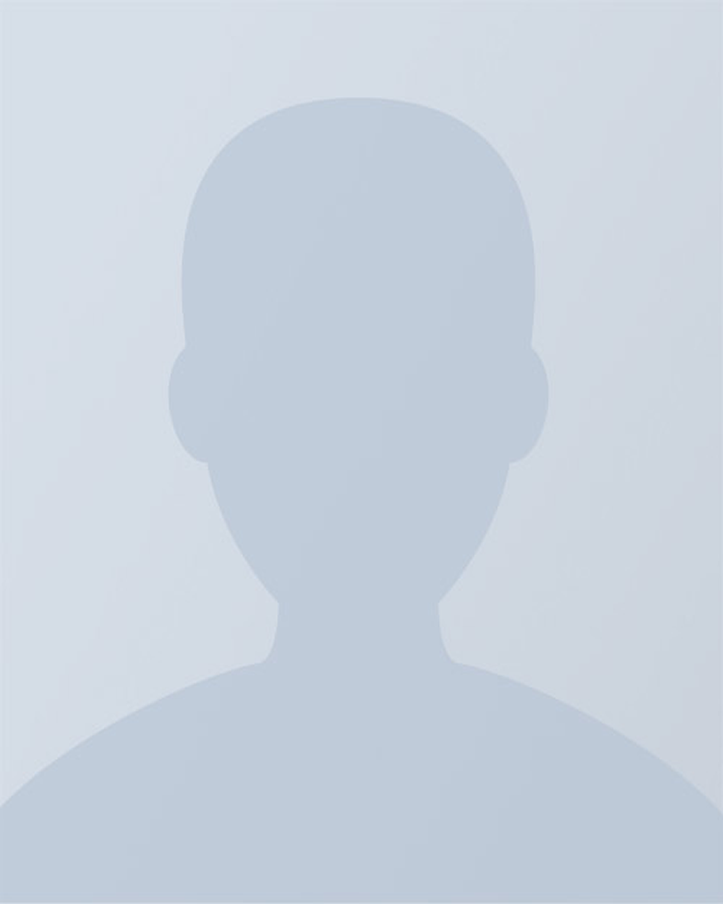 Mr. Christopher Salema